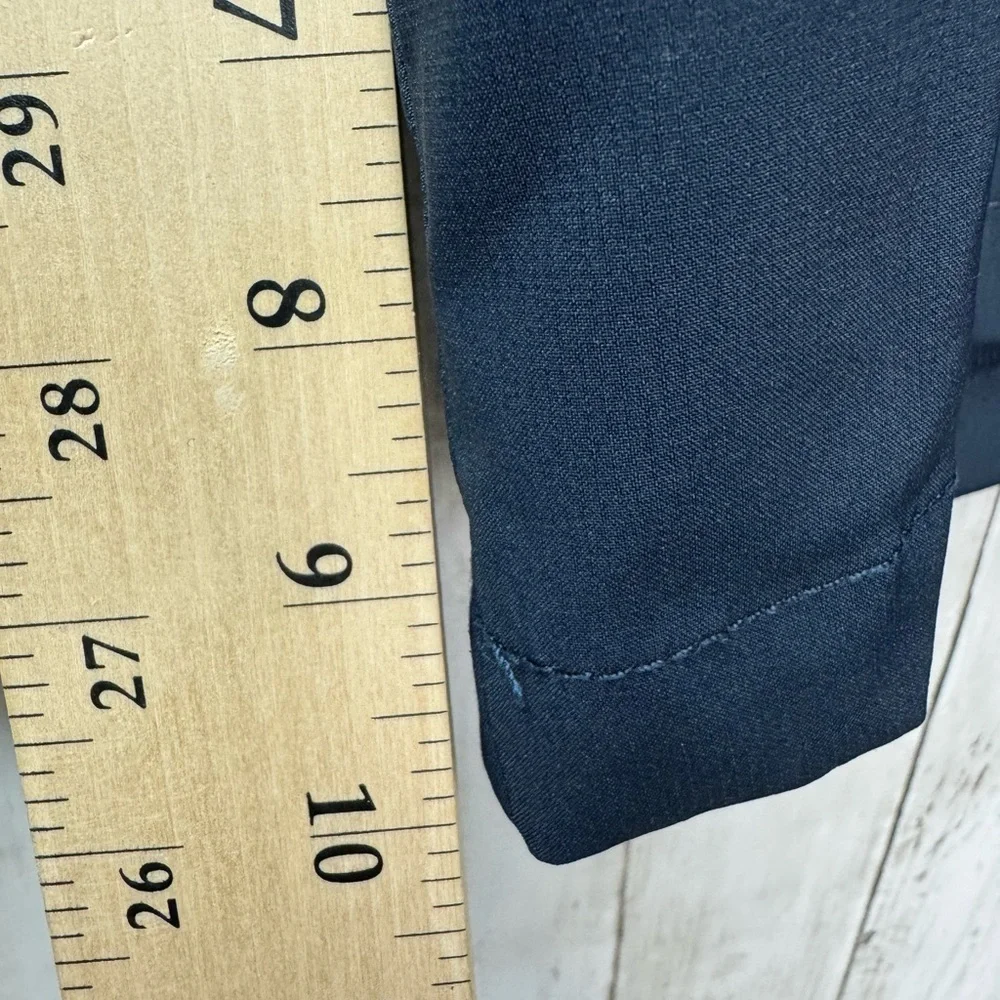 Calvin Klein stylish comfortable